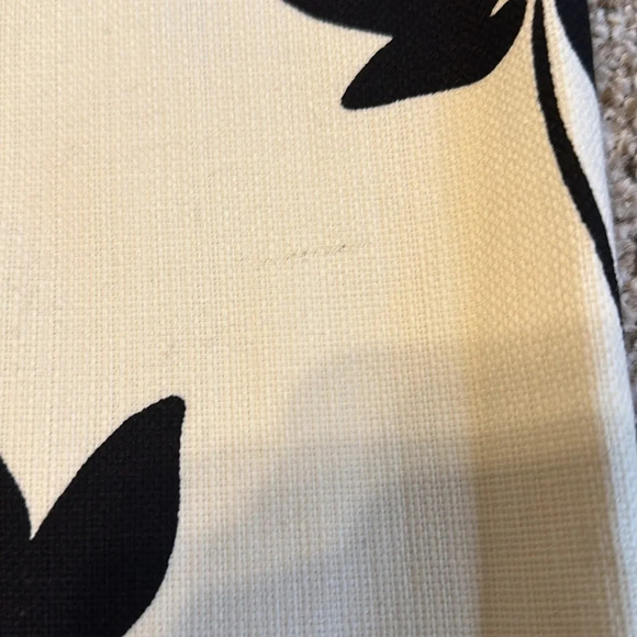 J Crew The Pencil Skirt, Size 4, EUC - Picture 4 of 6